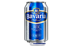 Bavaria