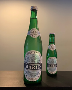Marie Stella Maris bubbel (0,75L)