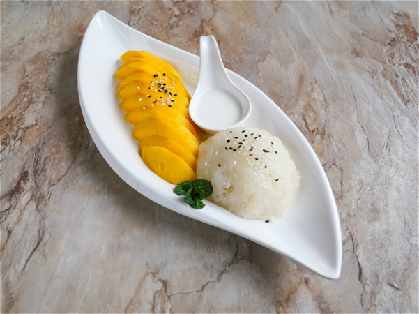 Kou Niauw Ma Muang
