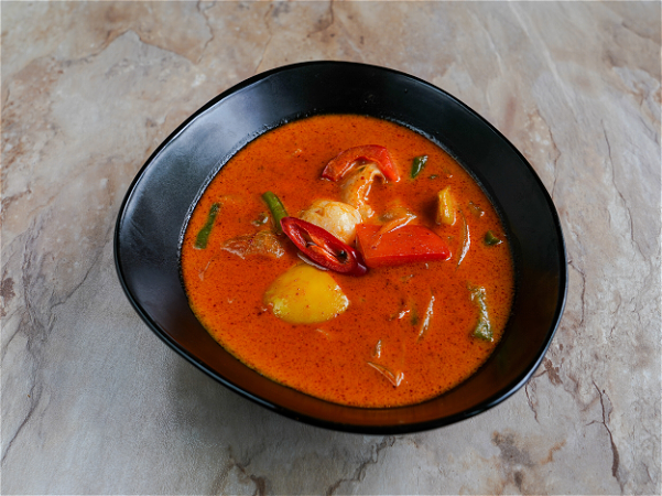 Paneng Kai 