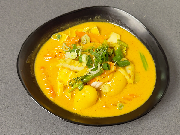 Keng Kari  