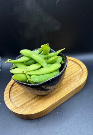 Edamame
