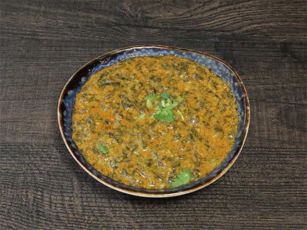Saag