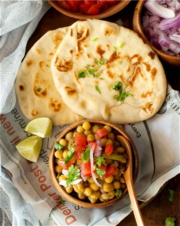 Matara Kulcha