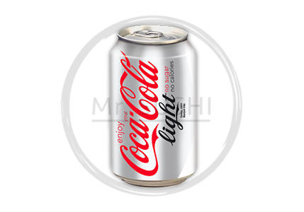 Coca-Cola Light