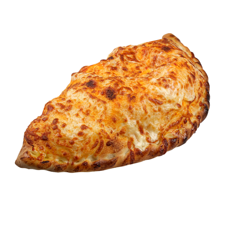 Calzone Chicken