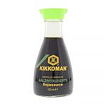 Less Salt Kikkoman 150ml