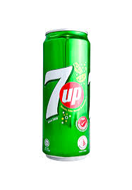 7-up 