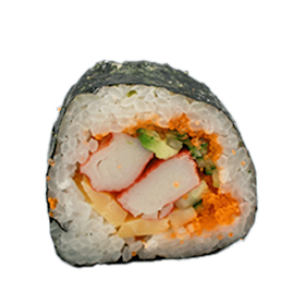 Futo maki