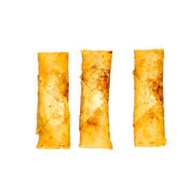 Kiploempia's