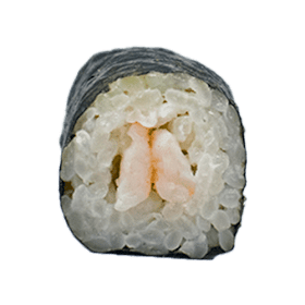 Ebi maki