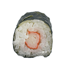Kani maki