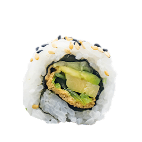 Vega roll