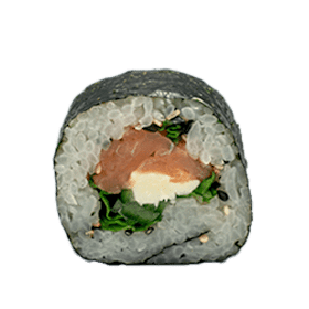 Futo cheese