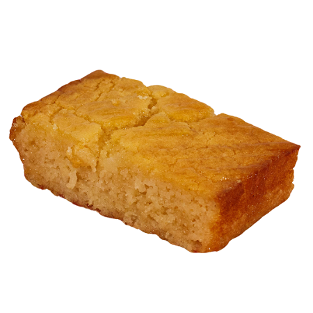 Cornbread