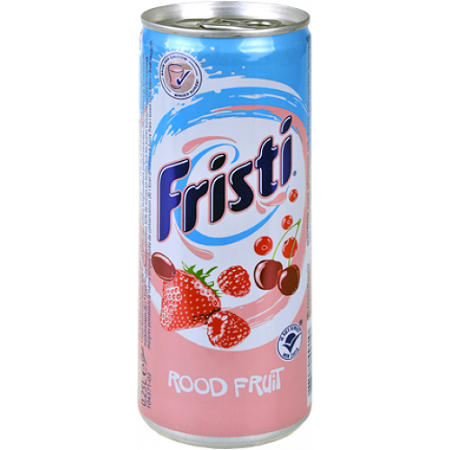 Fristi