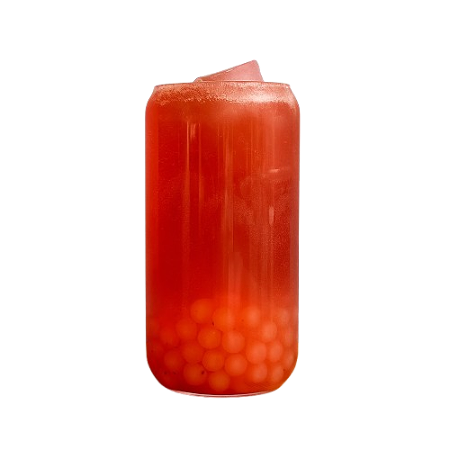 Summer Boba Blast