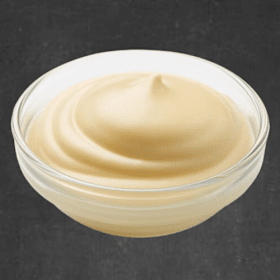 Mayonaise