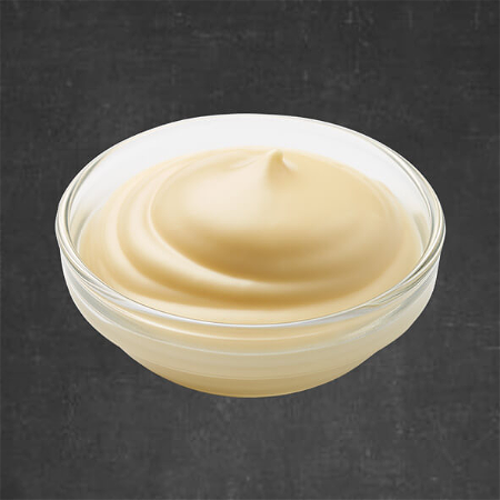 Mayonaise
