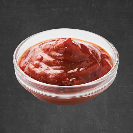 Sambal