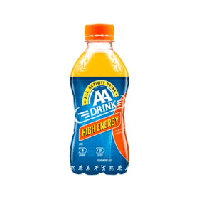AA Drink 330ml