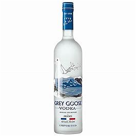 Grey goose 0,7l