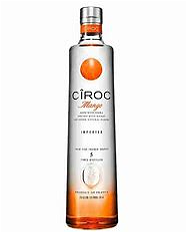 Ciroc Mango 0,7l