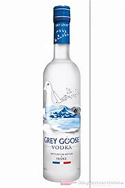 Grey Goose 0,35l