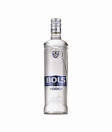 Bols Vodka 1l