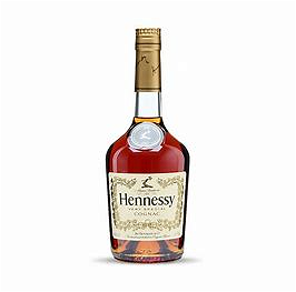 Hennessy 0,7l