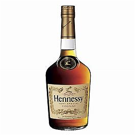 Hennessy VS 1,5l  (Magnum)