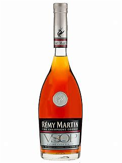 Remy Martin VSOP 0,7l