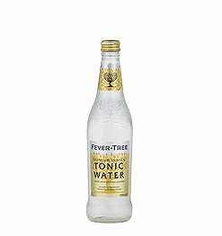 Fever Tree Indian Tonic 0,5l