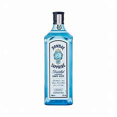 Bombay Sapphire 0,7l