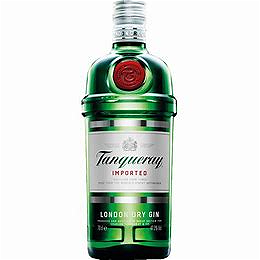 Tanqueray 0,7l