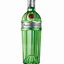 Tanqueray Ten 0,7l