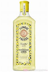 Bombay Citron Presse 0,7l