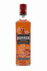 Beefeater Bloody Orange 0,7l