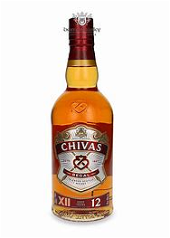 Chivas Regal 0,7l