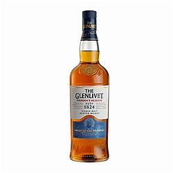 The Glenlivet Founders's Reserve 0,7l