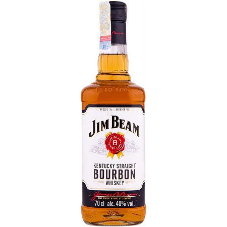 Jim Beam 0,7l