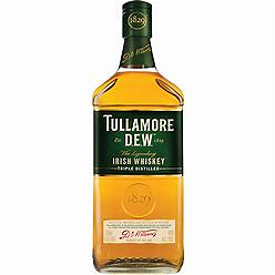 Tullamore Dew 1l