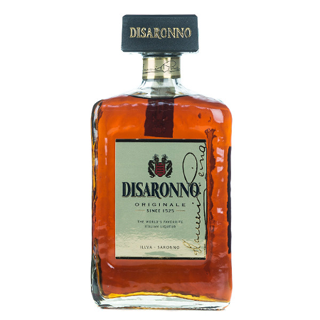 Disaronno 0,7l