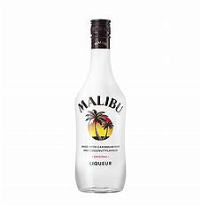 Malibu 0,7l