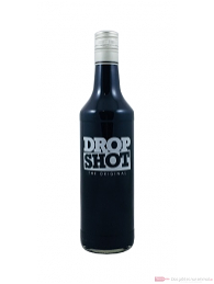 Dropshot 0,7l