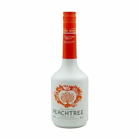 Peachtree 0,7l