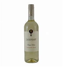 Legendary Sauvignon Blanc 0,75l