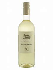 Recas Sauvignon Blanc 0,75l