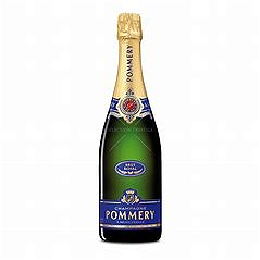 Pommery Brut 0,75l