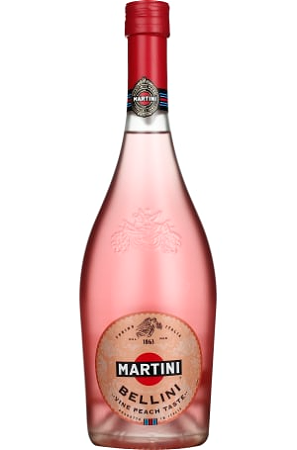 Martini Bellini 0,75l